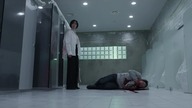 Somebody [s01e04] pl