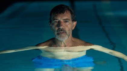 B&oacute;l i blask (2019) 