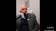 Roman Szełemej twierdzi, że w Wałbrzychu nie ma biedaszyb&oacute;w