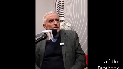 Roman Szełemej twierdzi, że w Wałbrzychu nie ma biedaszybów