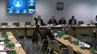SKANDAL! Agenci Mosadu w POLSKICH służbach specjalnych? G.  Braun: Hańba Wam!