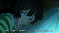 Majo no Tabitabi - 02 Maou Subs