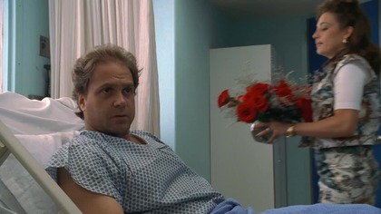 S0pran0s8. S01E03. MULTi. 1080p. HMAX. WEB-DL. DD5. 1. H264-PTRG. mkv