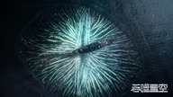 Swallowed Star 2 nowy zwiastun