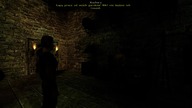 Gothic kucharz nie czuje jak rymuje