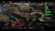 World of Tanks-Jak grać T29[Xbox one]