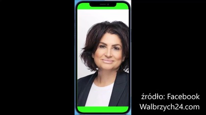 Sukces senator Agnieszki Kołacz Leszczyńskiej