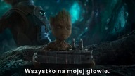 strażnicy galaktyki cda lektor 720p STRAŻNICY GALAKTYKI CDA LEKTOR 720P