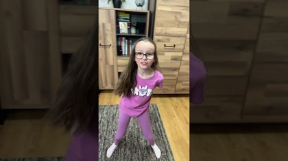 Arigato #fikimikiagatkiimoniki