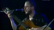 Mury - Jacek Kaczmarski