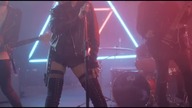 Bon Jovi - The Devil's In The Temple
