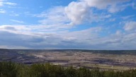 Największa Europejska dziura jest w Polsce! #polska #podróże #ciekawostki #turystyka #geografia