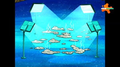 NICKTOONS - 12-12-2024 - Zapowiedzi, Reklama