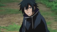 Brave 10 [#11] PL