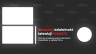 Lekarz wyjaśnia; jak działa zastrzyk w serce.  Okrutne