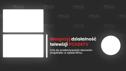 Lekarz wyjaśnia; jak działa zastrzyk w serce.  Okrutne