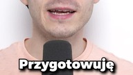 RELIGIA w SZKOLE!! Pomóż mi stworzyć film #religia #ksiadz #szkoła #edukacja #jezus #katecheza