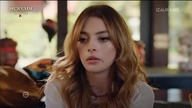 Izaura TV Hungary [13.03.2025] - Continuity