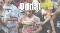 Oddali hołd ofiarom komunizmu