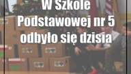 Świdnik: Pamiętając o rodakach ze Wschodu (foto)