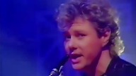 Dan Hartman - I Can Dream About You