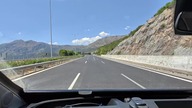Elafonisos  TO RAJ W GRECJI!  Wreszcie Tu Dojechaliśmy
