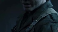 Respect vs.  Survival: A Soldiers Dilemma
