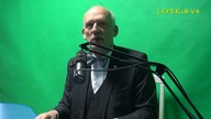 Janusz Korwin-Mikke w radiu Jard 04.03.2016