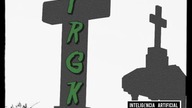 T R A G I C K - Eu Não Existo