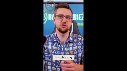 Kto Zapłaci Za Europejską Imprezę?!