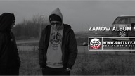 Solar/Białas ft.  ADM, Beteo - Error
