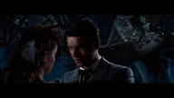 Broken. Lance. Złamana. lanca. 1954. Lektor.pl