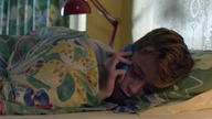Prey S01E03 Lektor PL