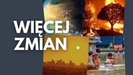 dni stają się dłuższe, ale czy to dobra wiadomość?
