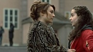 Hassel. s01e07. 720p. WEB. X264