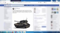 World of Tanks-Losowanie na Cromwell B PS4 PL