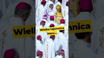 Zacznij wspierać ten kanał, a dostaniesz te bonusy:
https://www.youtube.com/channel/UCUZ9x49ZuhZt1QVJafMy5rA/join