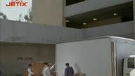 26.  Power Rangers Time Force - Zdrajca z przyszłości