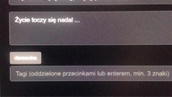 Hooye prosto z Polski ...