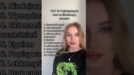 TOP 10 Największych wad zodiakalnego strzelca
