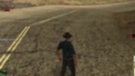 Fineasz ocenia: San Andreas Multiplayer (SA:MP)