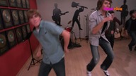 TeenNick Bardzo