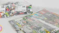 LEGO HAUL | DOM WIKTORII | KRAKÓW