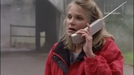 P0. t4mtej str0nie. S01E01E02 [DVDRip. 480p. x265. 10b-LTN][MULTi][Alusia]
