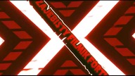 Dawid Jasper TV i m&oacute;j nowy filmik fortnite # 1 19. 03. 2021