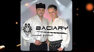 Baciary - Śnieżka