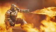 Iron Man - To The Last Drop of Blood