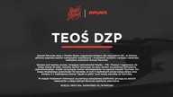 TEOŚ DZP - konkurs Samad Records x Pawko Beats