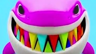 6IX9INE- GOOBA (Official Music Video)
