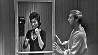 35 minut muzyki - 1961